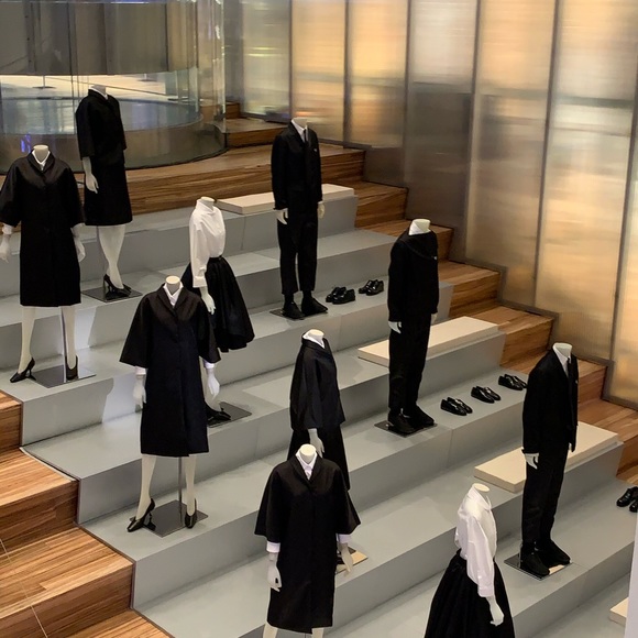 Meet your Posher, Diane - Picture 5 of 7